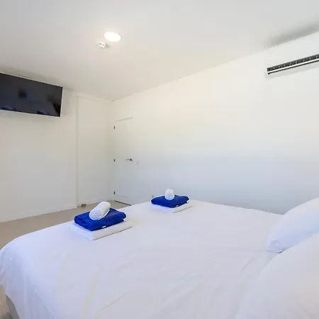 Vivenda Vilhegas 3*