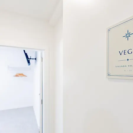 Vivenda Vilhegas Albufeira