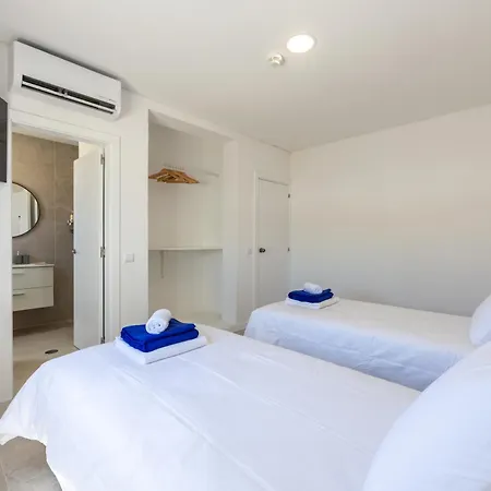 Vivenda Vilhegas 3*
