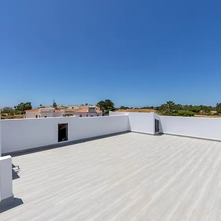 Vivenda Vilhegas Pensionat 3*