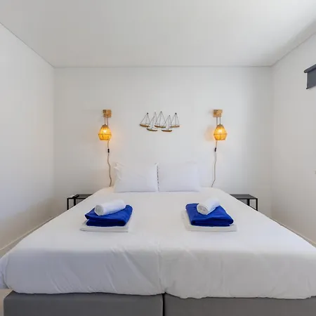 Vivenda Vilhegas Pensionat 3*