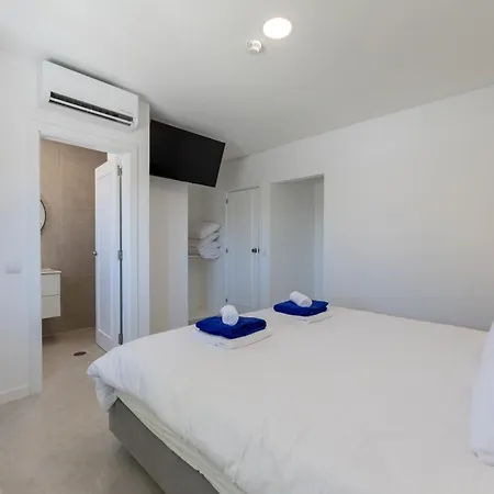 Vivenda Vilhegas 3*