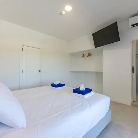 Pensionat Vivenda Vilhegas 3*