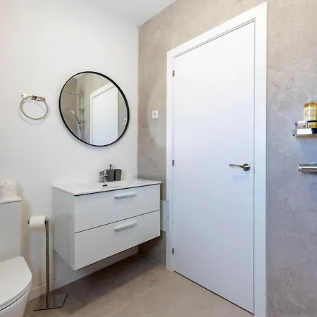 Vivenda Vilhegas 3* Albufeira