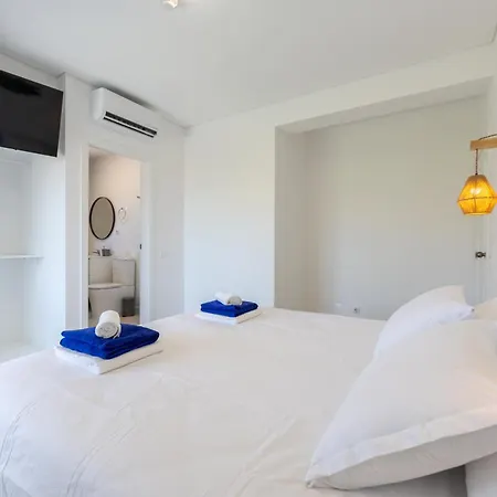 Vivenda Vilhegas Pensionat 3*