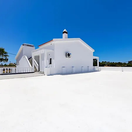Vivenda Vilhegas Pensionat