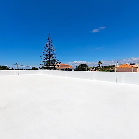 Vivenda Vilhegas 3*